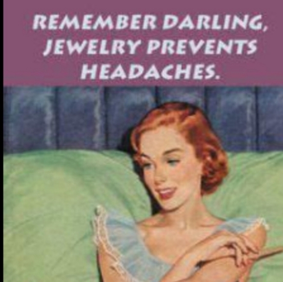 DON'T LET THE CHANGES GET YOU DOWN! ❤️🧡💛💚💙💜 - Picture 13 of 16